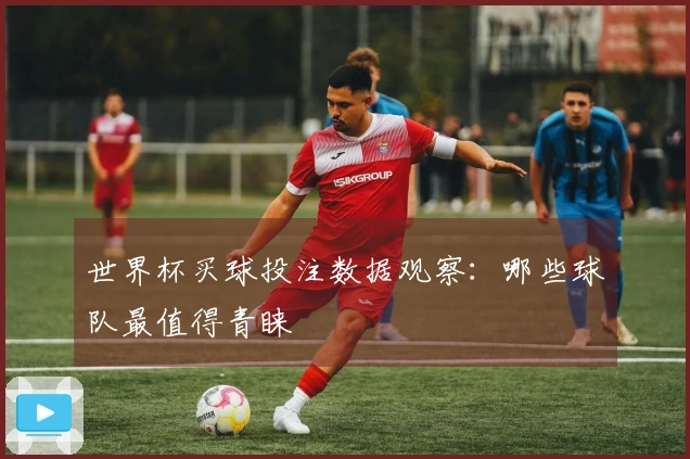 世界杯买球投注数据观察:哪些球队最值得青睐