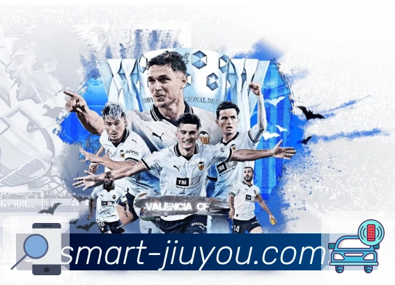 九游体育appApp功能展示：热门联赛入口、赛程积分、实时赛况与互动讨论