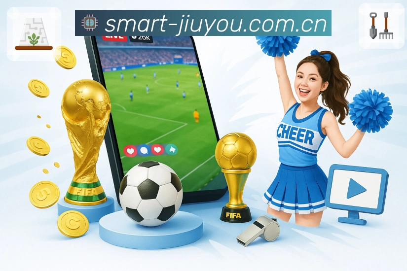 安全流程概览图